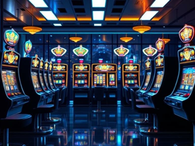 segi777