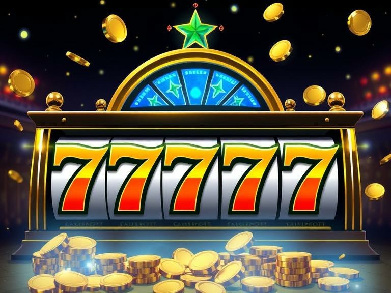 segi777
