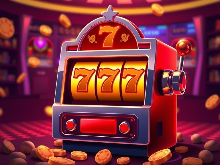 segi777